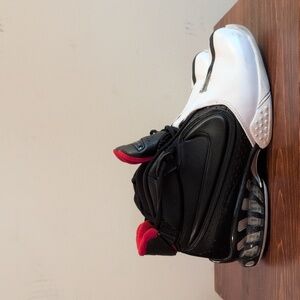 Nike Air Zoom Vick 2 Sz 8